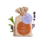 Lavender Castile Soap Bar