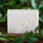 Rosemary & Tea Tree Castile Soap Bar