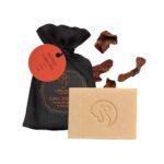 Oud Heritage Soap Bar