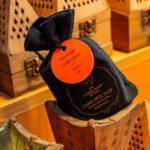 Oud Heritage Soap Bar